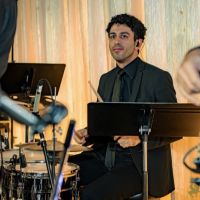 356  14th Annual Farhang Foundation Fundraising Gala