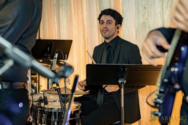 356  14th Annual Farhang Foundation Fundraising Gala