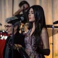 357  14th Annual Farhang Foundation Fundraising Gala