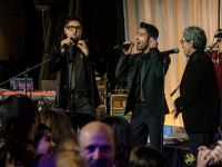 358  14th Annual Farhang Foundation Fundraising Gala