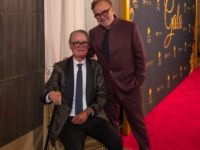 359  14th Annual Farhang Foundation Fundraising Gala