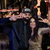 360  14th Annual Farhang Foundation Fundraising Gala