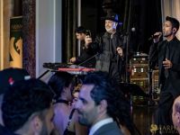 362  14th Annual Farhang Foundation Fundraising Gala