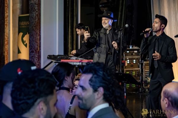 362  14th Annual Farhang Foundation Fundraising Gala