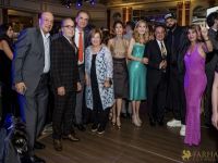 363  14th Annual Farhang Foundation Fundraising Gala