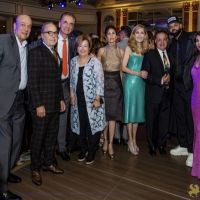 363  14th Annual Farhang Foundation Fundraising Gala