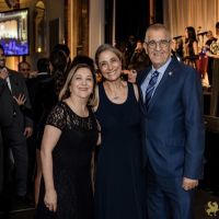 364  14th Annual Farhang Foundation Fundraising Gala