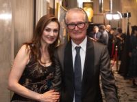 365  14th Annual Farhang Foundation Fundraising Gala