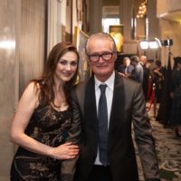 365  14th Annual Farhang Foundation Fundraising Gala