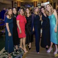 366  14th Annual Farhang Foundation Fundraising Gala