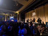 367  14th Annual Farhang Foundation Fundraising Gala