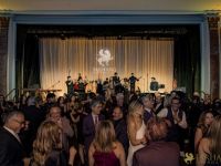 369  14th Annual Farhang Foundation Fundraising Gala