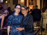 370  14th Annual Farhang Foundation Fundraising Gala