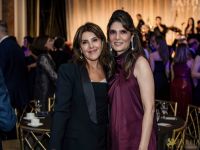 371  14th Annual Farhang Foundation Fundraising Gala