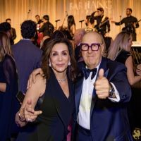 372  14th Annual Farhang Foundation Fundraising Gala