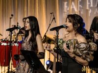 384  14th Annual Farhang Foundation Fundraising Gala