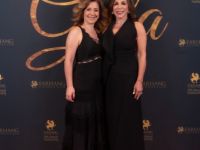 6 Red Carpet Gala 2025