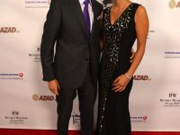 7th annual gala on the red carpet 294