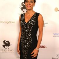 7th annual gala on the red carpet 295