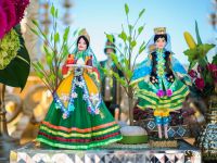 9th annual celebration of nowruz in los angeles 001