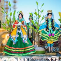 9th annual celebration of nowruz in los angeles 001