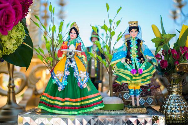 9th annual celebration of nowruz in los angeles 001