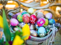 9th annual celebration of nowruz in los angeles 002