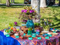 9th annual celebration of nowruz in los angeles 003