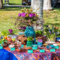 9th annual celebration of nowruz in los angeles 003