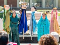 9th annual celebration of nowruz in los angeles 004