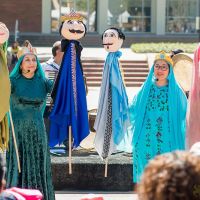9th annual celebration of nowruz in los angeles 004