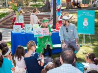 9th annual celebration of nowruz in los angeles 006