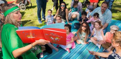 9th annual celebration of nowruz in los angeles 007