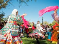 9th annual celebration of nowruz in los angeles 009