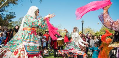 9th annual celebration of nowruz in los angeles 009