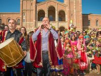 9th annual celebration of nowruz in los angeles 010