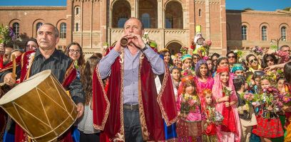 9th annual celebration of nowruz in los angeles 010