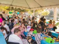 9th annual celebration of nowruz in los angeles 012
