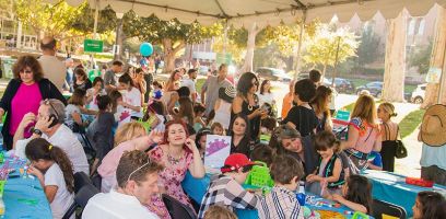 9th annual celebration of nowruz in los angeles 012