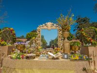 9th annual celebration of nowruz in los angeles 013