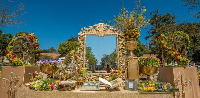 9th annual celebration of nowruz in los angeles 013