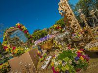 9th annual celebration of nowruz in los angeles 014