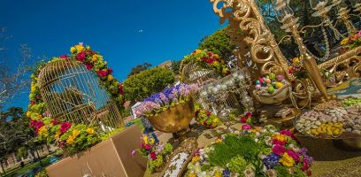 9th annual celebration of nowruz in los angeles 014
