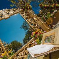 9th annual celebration of nowruz in los angeles 015