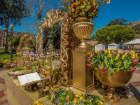 9th annual celebration of nowruz in los angeles 016