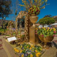 9th annual celebration of nowruz in los angeles 016