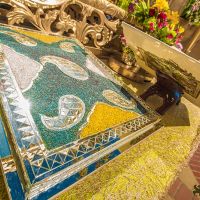 9th annual celebration of nowruz in los angeles 017