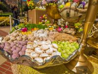 9th annual celebration of nowruz in los angeles 018