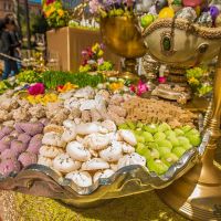 9th annual celebration of nowruz in los angeles 018