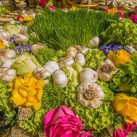 9th annual celebration of nowruz in los angeles 019